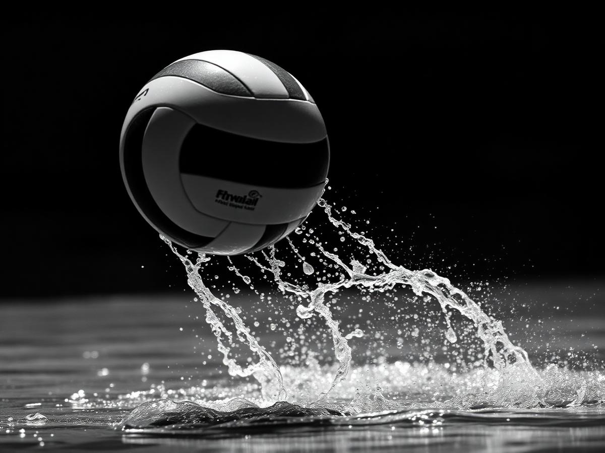 Reality Sports — placeholder visual